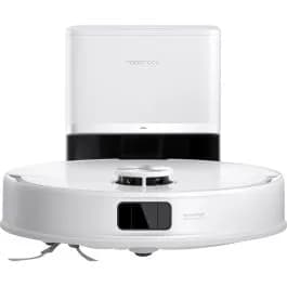 Anúncio: Roborock Aspirador Robot Q7+ Series 8000PA 220V White (eu-bf)