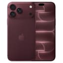 Anúncio: Apple Cel iPhone 18 PRO MAX 512GB LL/A3473 Burgundy (esim)