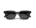Anúncio: Giorgio Armani Lente AR8251U 500987 52