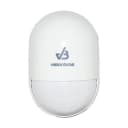 Anúncio: Visionbras Sensor De Movimento VB-PS200 Wireless Alarma Ext.