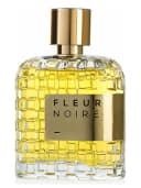 Anúncio: Lpdo Perfume Fleur Noire Eau De Parfum Intense 100ML