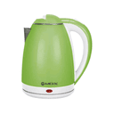 Anúncio: Mox Hervidora Mox MO-EK23 2L 2000W 220V Verde