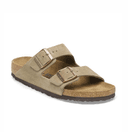 Anúncio: Birkenstock Sandalia Unisex Arizona Leve 51461 (43) Taupe