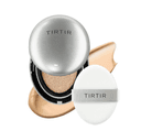 Anúncio: Tirtir Base De Maquillaje Fit Aura 25N Mocha