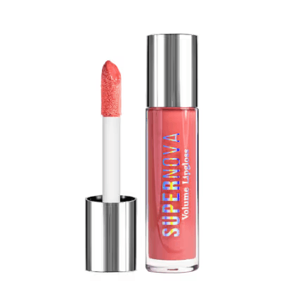 Anúncio: Topface Gloss Labial Supernova Volume 007 Chakra