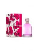 Anúncio: Halloween Perfume Kiss F Eau De Toilette 100ML