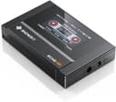 Anúncio: Fiio Reproductor De Musica Fiio Snowsky Echo MINI Black