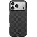 Anúncio: Wiwu Capa iPhone 17 PRO MAX DCC-208 Aramid Armor Black