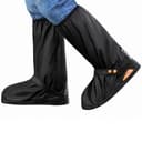 Anúncio: Celi Cubre Zapato Riders (xl) Negro