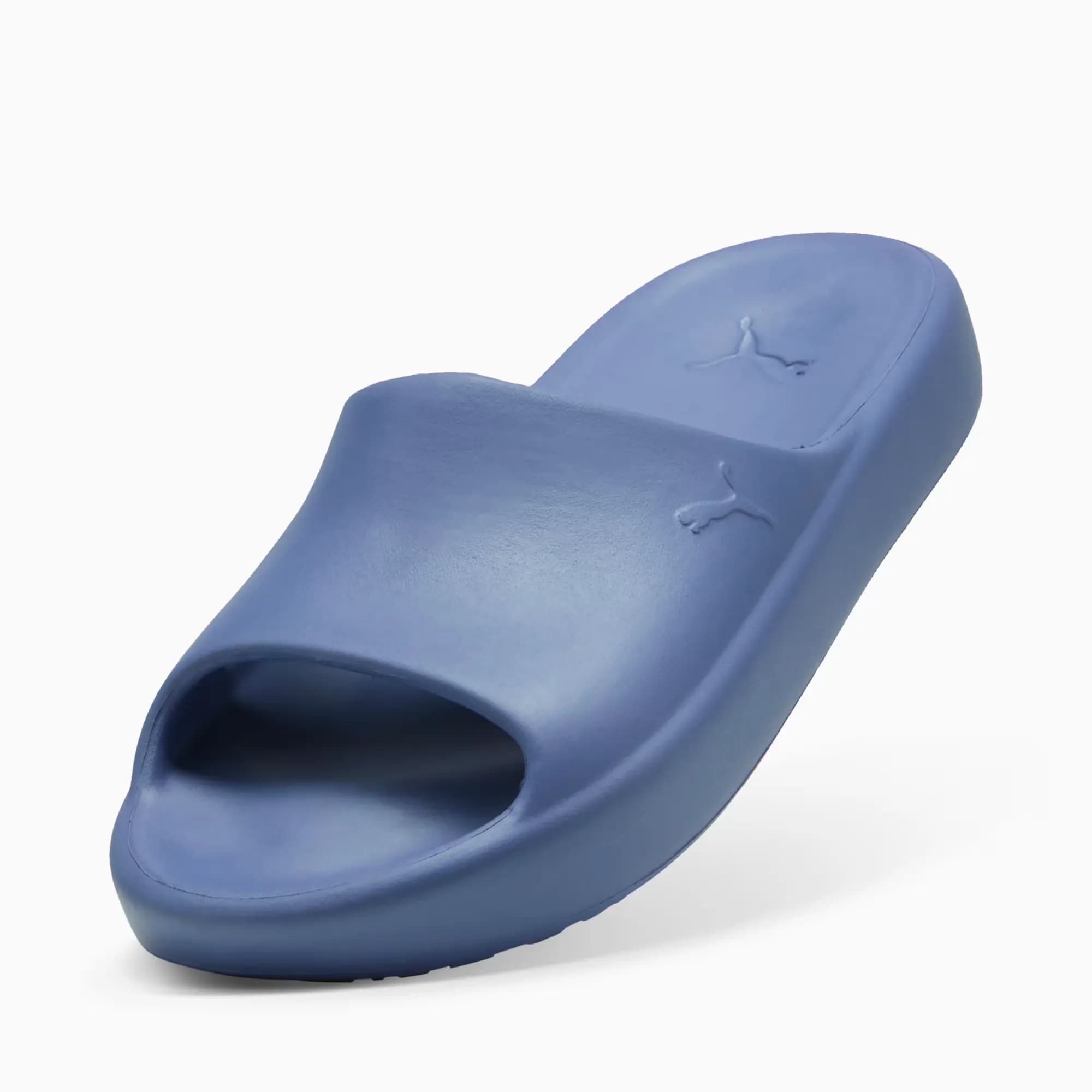 Anúncio: Puma Zapatilla Shibuit Cat 385296/20 Blue Crystal (t) 38