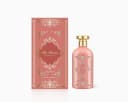 Anúncio: Adyan Perfume The Charm Eau De Parfum 100ML