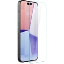 Anúncio: Spigen Pelicula Celular iPhone 15 PRO Slim Glastr HD AGL06901