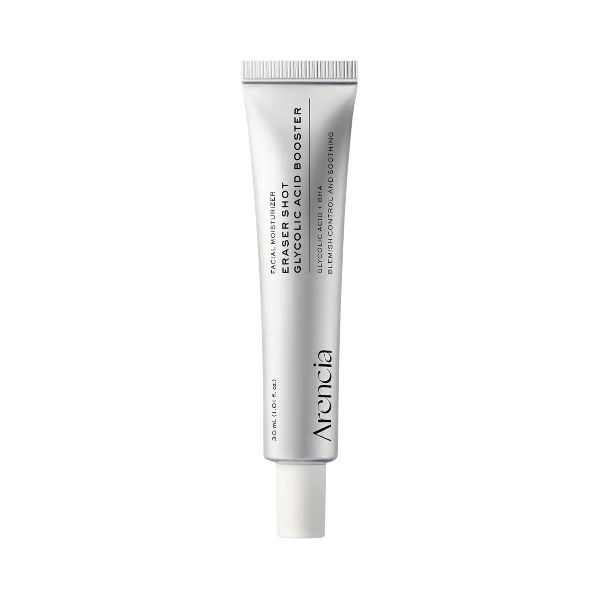 Anúncio: Arencia Serum Eraser Acid Booster 30ML