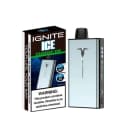 Anúncio: Ignite Vaper Desechable V400 40000PUFFS Ice Strawberry Kiwi