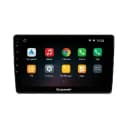Anúncio: Ecopower Toca Dvd EP-8732 9" USB/AND4/WF