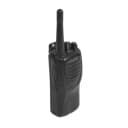 Anúncio: Philips Walkie Talkie VTR3500 Black