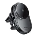 Anúncio: Mcdodo Cargador CH-8400 25W + Carg. CC-534 Kit