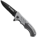 Anúncio: Smith&wesson Navaja Plegable Extreme Ops Liner Lock (CK204CP)