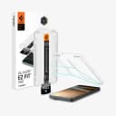 Anúncio: Spigen Pelicula Samsung S26 Ultra Glas.tr Ez Fit AGL11068 2PCS