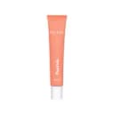 Anúncio: Note Balsamo Labial Peptide 02 Fun Day