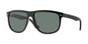 Anúncio: Ray Ban Lente RB4147 601/58 60