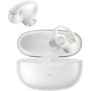 Anúncio: Shokz Auricular Opendots 2 E320-ST-GY White