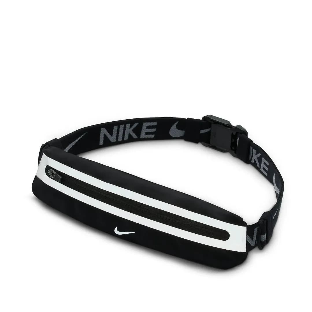 Anúncio: Nike Riñonera Slim II5121082 Negro