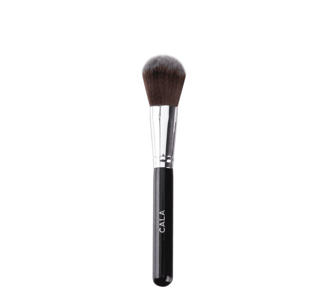 Anúncio: Cala Brocha Deluxe Powder Brush 76301