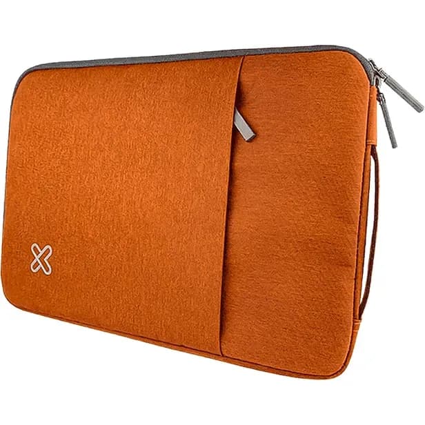 Anúncio: Klip Funda P/nb KNS-220KH Squareshield 15.6 Khaki