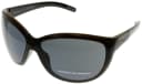 Anúncio: Porsche Desing Lente P8524-C-125