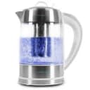Anúncio: Cecotec Hervidora Thermosense 370 Clear 2200W 220V 50/60HZ