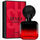 Anúncio: Shakira Perfume Rojo Elixir F Eau De Parfum 50ML