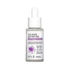 Anúncio: Aplb Serum Facial Collagen Egf Peptide Ampoule 40ML