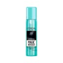 Anúncio: Loreal Tinte P/pelo Magic Retouch Spray Negro 75ML
