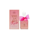 Anúncio: Juicy Perfume Viva La Rose Eau De Parfum 100ML
