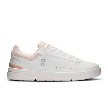 Anúncio: On Running Calzado Fem The Roger Advantage 3MF30391200 White (t) 7