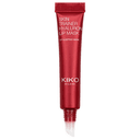 Anúncio: Kiko Milano Mascarilla P/labio Skin Trainer Hyaluro 10ML