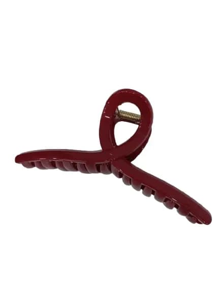 Anúncio: Original Hebilla Piraña K56889 Bordo