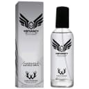 Anúncio: Montwood Perfume Virtuosity M Eau De Toilette 100ML