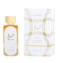 Anúncio: Lattafa Perfume Hayaati Gold Elixir Eau De Parfum 100ML
