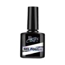 Anúncio: Betty Cora Esmalte De Uñas En Gel 0015 15ML