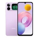 Anúncio: Honor Cel Play 20A 6.9" Ds Lte 4/128GB Starry Purple