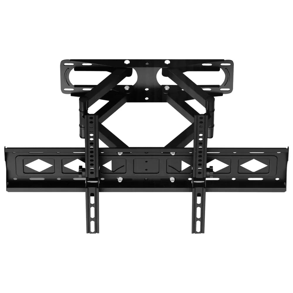 Anúncio: Satellite Soporte TV A-RM3281 32"-85" 45KG Negro