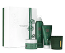 Anúncio: Rituals Set The Ritual Of Jing Medium Gift
