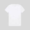 Anúncio: Armani Exchange Camiseta Fem XW000839 AF10356 U0002 (xl)