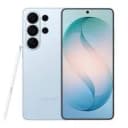 Anúncio: Samsung Cel S26 Ultra 5G S948B 6.9" Ds 12/512GB S.blue Gar Global