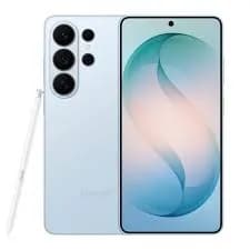 Anúncio: Samsung Cel S26 Ultra 5G S948B 6.9" Ds 12/512GB S.blue Gar Global