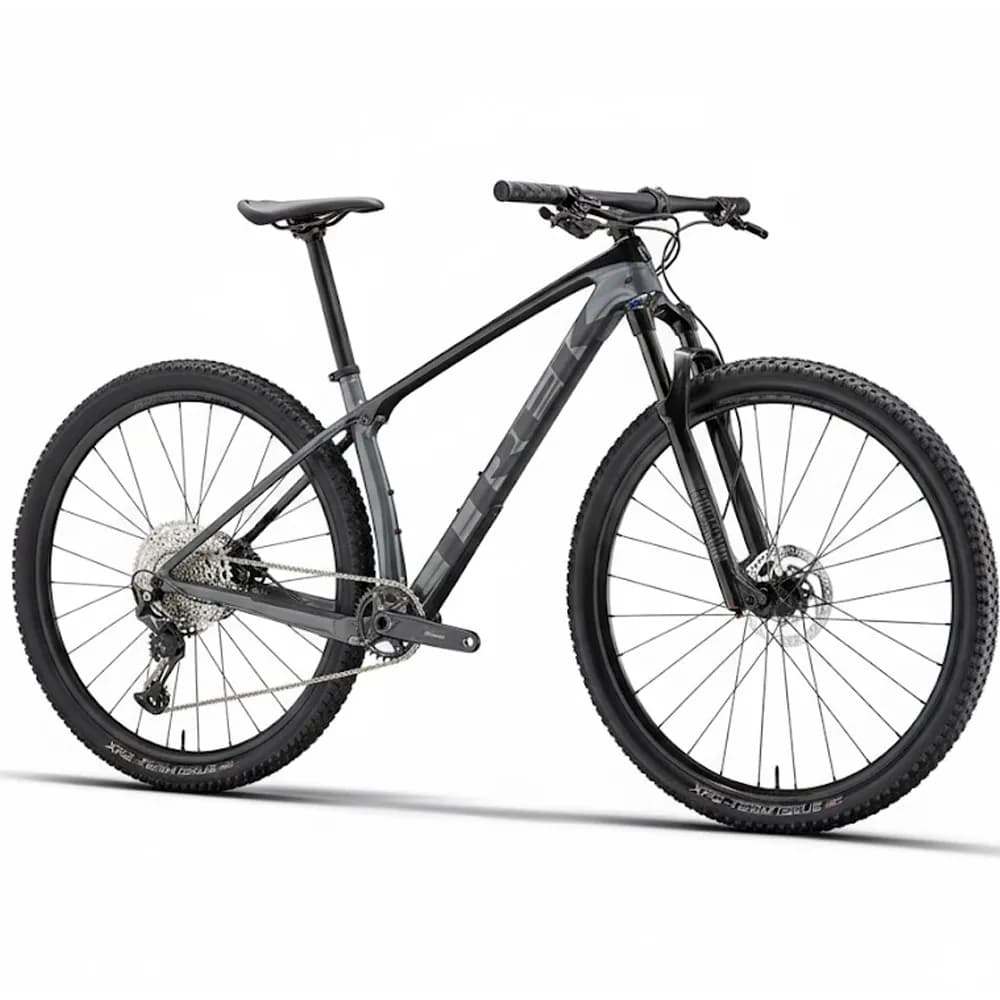 Anúncio: Trek Bicicleta Procaliber 9.5 M Ch
