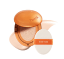 Anúncio: Tirtir Base De Maquillaje Mask Fit Ai Filter Cushion 15C Fair Porcelain