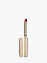Anúncio: Estee Lauder Labial Pure Color Explicit 110 Wrong Place Right Time